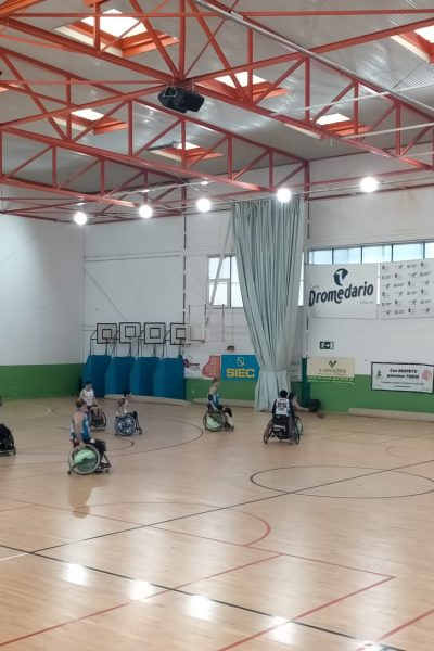 WhatsApp Image 2025-12-14 at 19.16.44 (1)