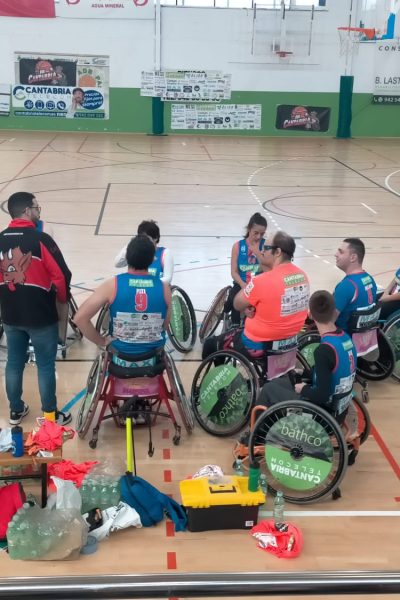 WhatsApp Image 2025-12-14 at 19.16.45 (1) (1)