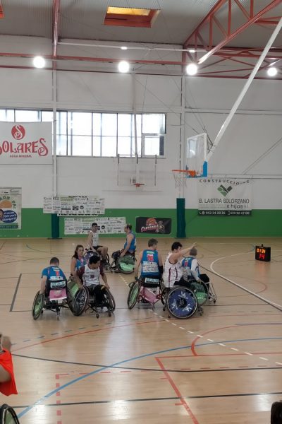 WhatsApp Image 2025-12-14 at 19.16.45 (2) (1)