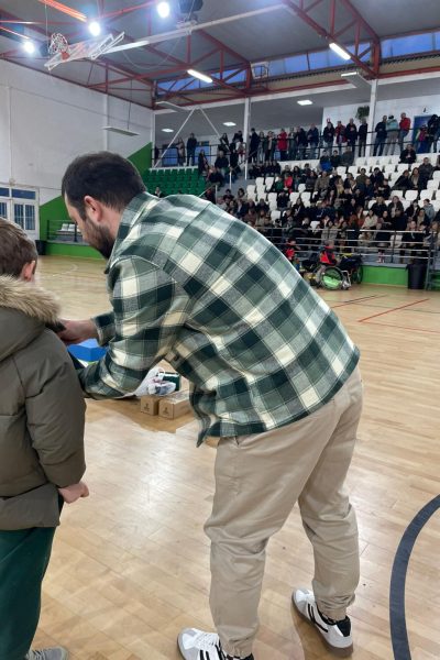 WhatsApp Image 2026-01-25 at 08.45.27 (1) (1)