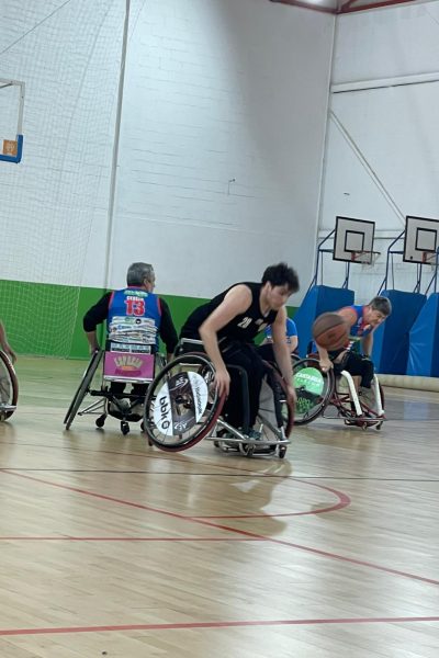 WhatsApp Image 2026-01-25 at 09.20.52 (1) (1)