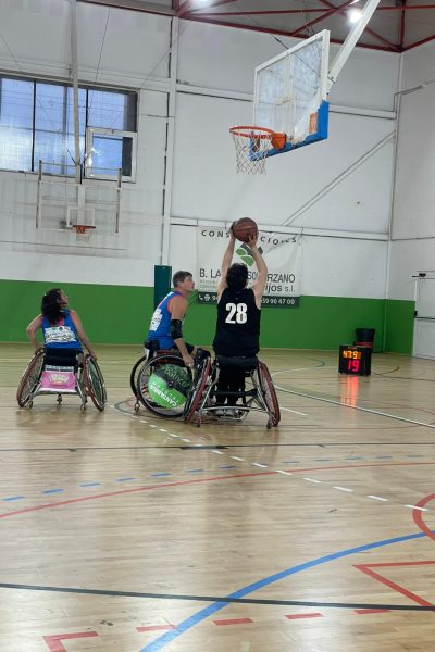 WhatsApp Image 2026-01-25 at 09.20.52 (2) (1)