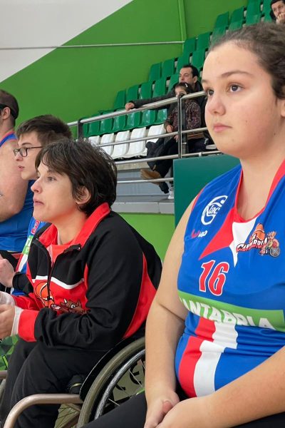 WhatsApp Image 2026-01-25 at 09.20.52 (3)