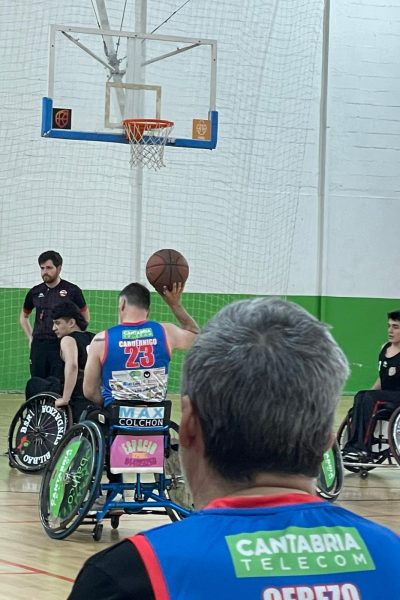 WhatsApp Image 2026-01-25 at 09.20.53 (1) (1)