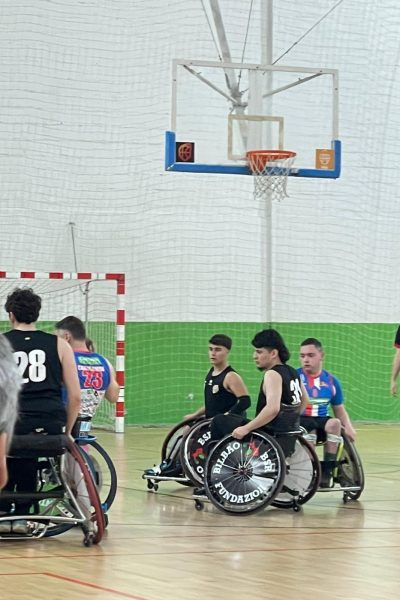 WhatsApp Image 2026-01-25 at 09.20.53 (2)