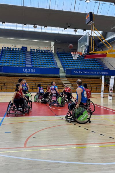 WhatsApp Image 2026-02-13 at 14.39.31 (1)