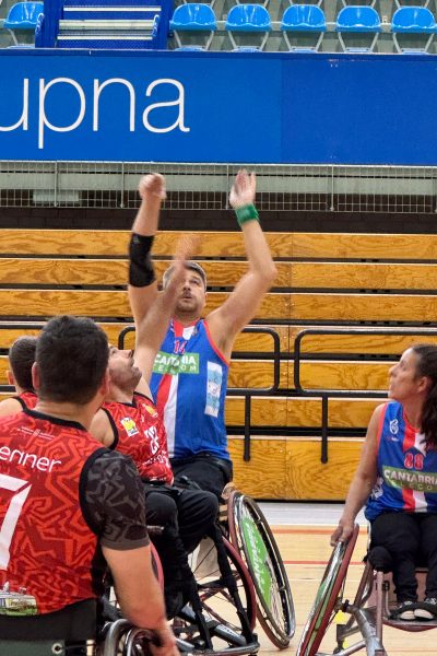 WhatsApp Image 2026-02-13 at 14.39.31 (2)