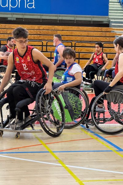 WhatsApp Image 2026-02-13 at 14.39.31 (3)