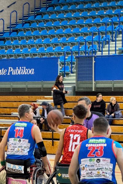 WhatsApp Image 2026-02-13 at 14.39.31