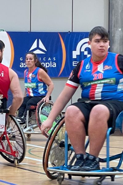 WhatsApp Image 2026-02-13 at 14.49.14 (1)