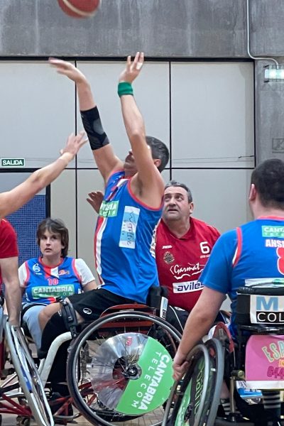 WhatsApp Image 2026-02-13 at 14.49.14 (2)