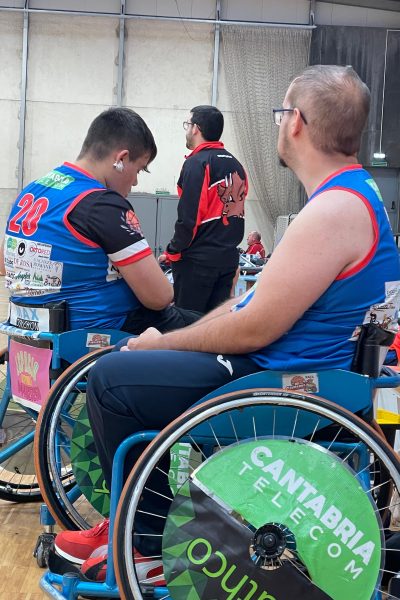 WhatsApp Image 2026-02-13 at 14.49.14 (3)