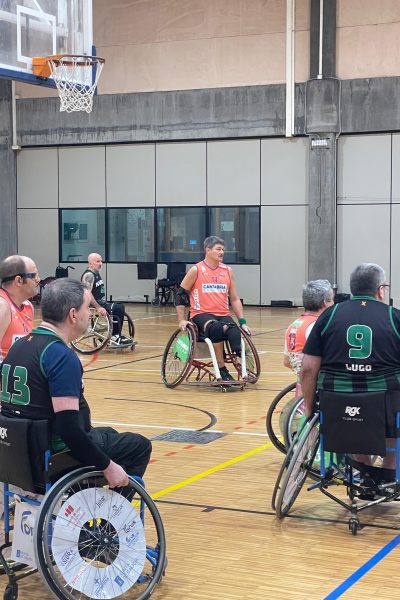 WhatsApp Image 2026-02-13 at 14.49.14